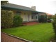 53 Markham Avenue, Enfield SA 5085