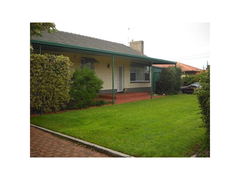 53 Markham Avenue, Enfield SA 5085