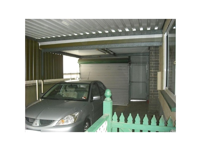 53 Markham Avenue, Enfield SA 5085