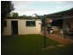 53 Markham Avenue, Enfield SA 5085