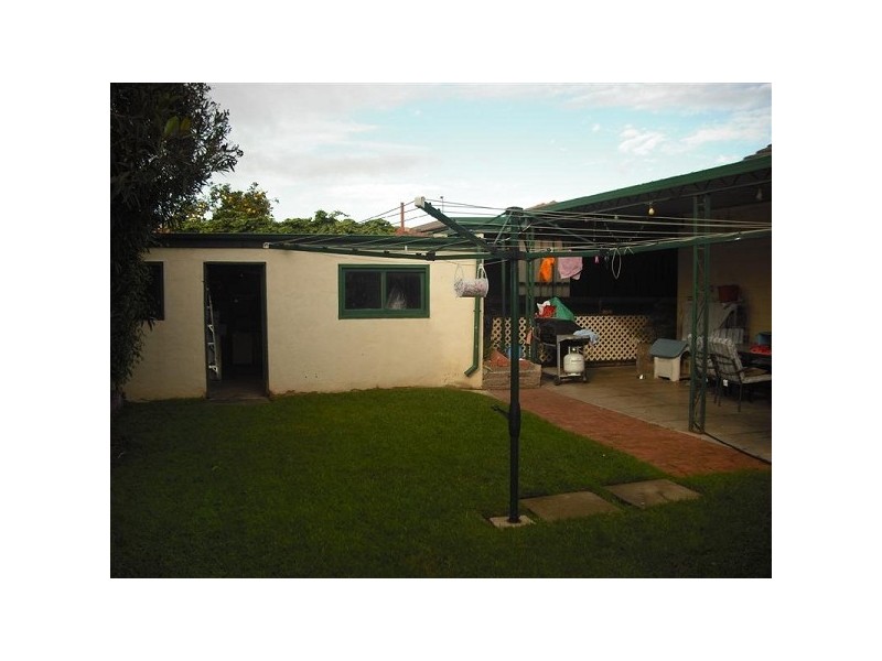 53 Markham Avenue, Enfield SA 5085