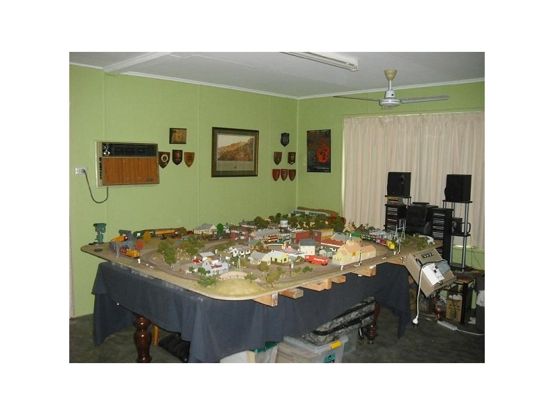 53 Markham Avenue, Enfield SA 5085