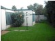 53 Markham Avenue, Enfield SA 5085