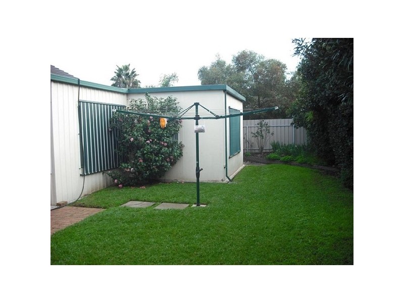 53 Markham Avenue, Enfield SA 5085