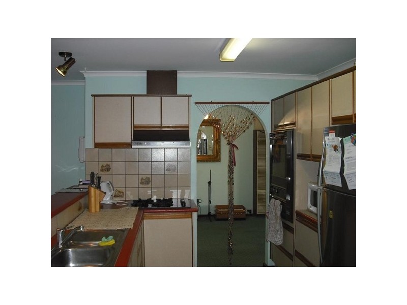 20 Robert Court, Para Hills SA 5096