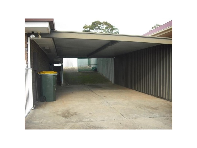 20 Robert Court, Para Hills SA 5096