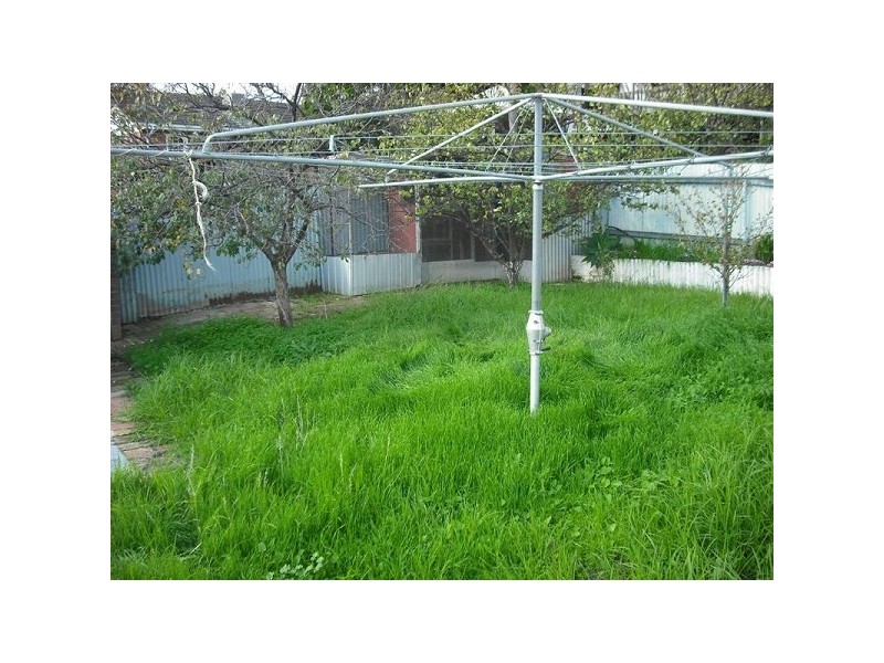 20 Robert Court, Para Hills SA 5096