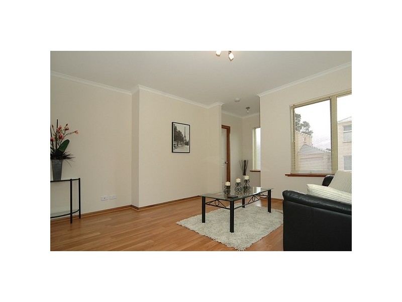 1-5/22 Headingley Street, Hope Valley SA 5090