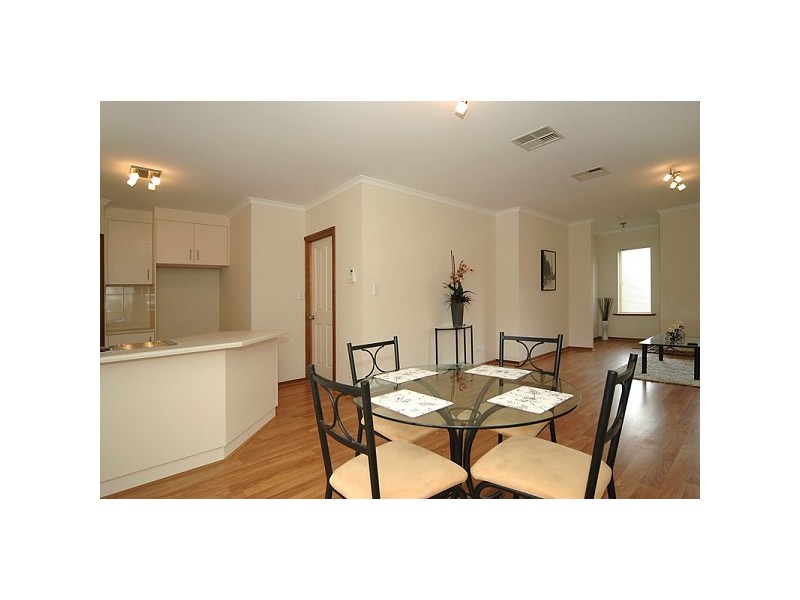 1-5/22 Headingley Street, Hope Valley SA 5090