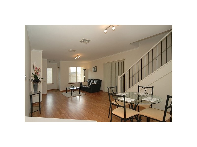 1-5/22 Headingley Street, Hope Valley SA 5090