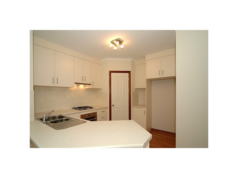 1-5/22 Headingley Street, Hope Valley SA 5090