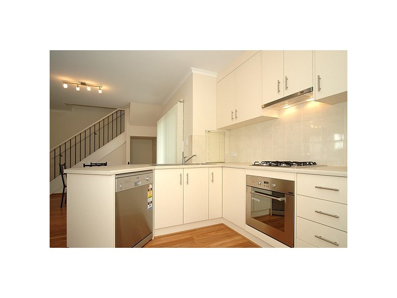 1-5/22 Headingley Street, Hope Valley SA 5090