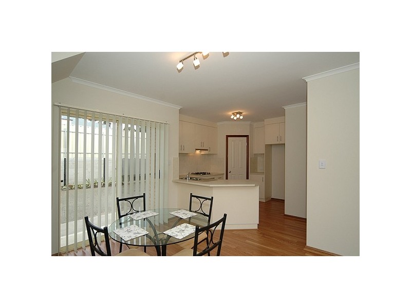 1-5/22 Headingley Street, Hope Valley SA 5090