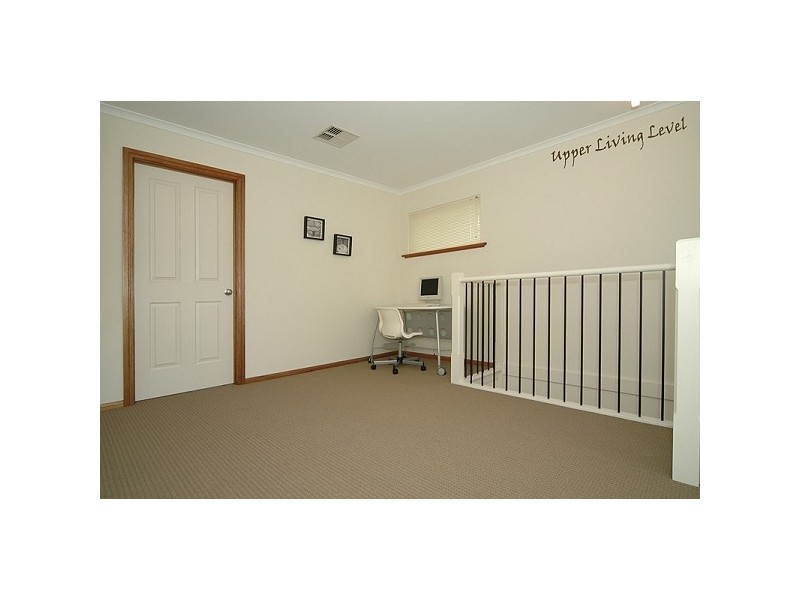 1-5/22 Headingley Street, Hope Valley SA 5090