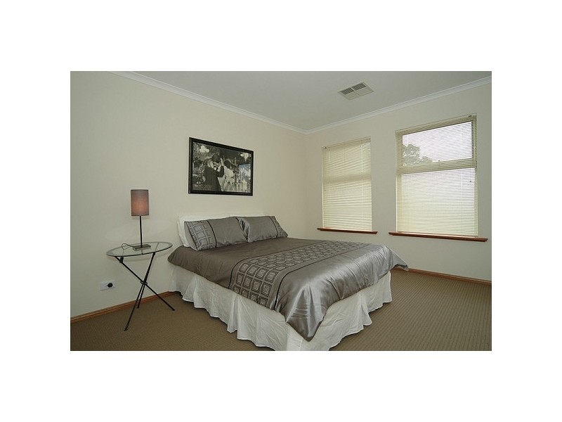 1-5/22 Headingley Street, Hope Valley SA 5090