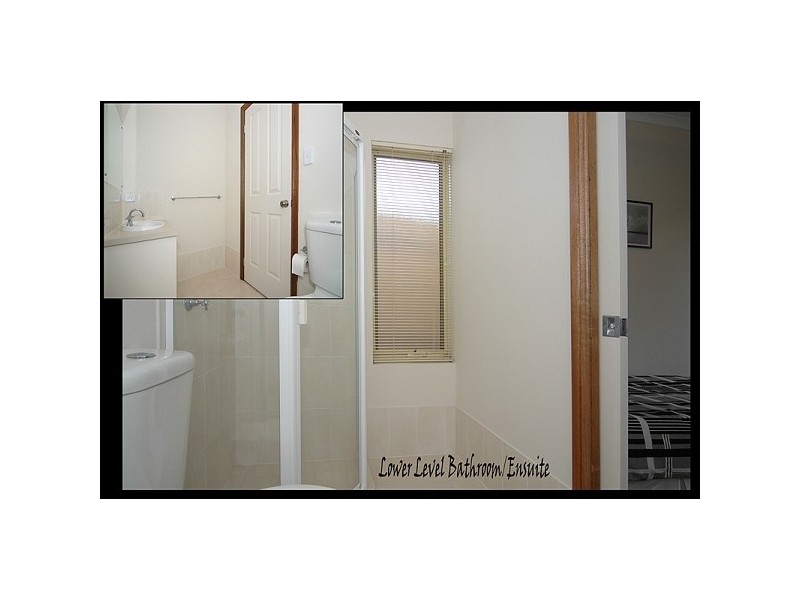 1-5/22 Headingley Street, Hope Valley SA 5090