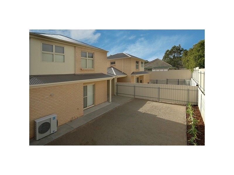 1-5/22 Headingley Street, Hope Valley SA 5090