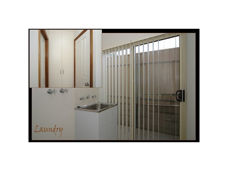 1-5/22 Headingley Street, Hope Valley SA 5090