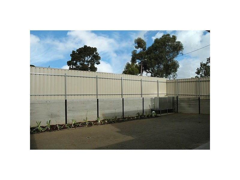 1-5/22 Headingley Street, Hope Valley SA 5090