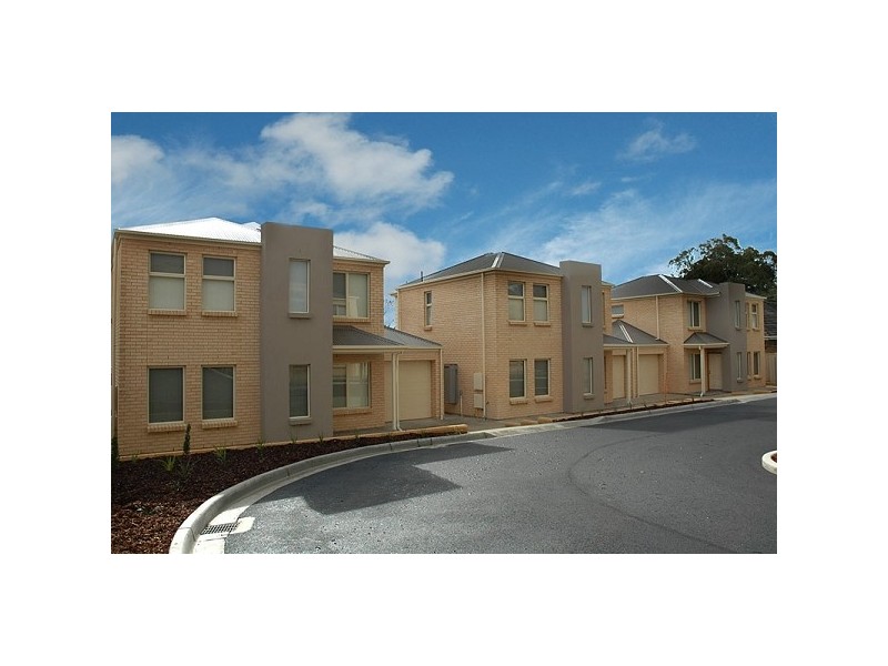 1-5/22 Headingley Street, Hope Valley SA 5090