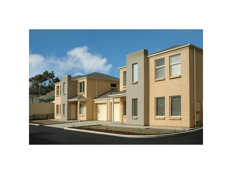 1-5/22 Headingley Street, Hope Valley SA 5090