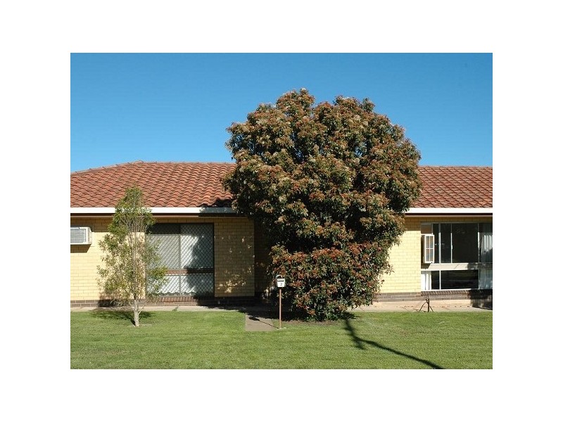 2/51 Nelson Road, Valley View SA 5093