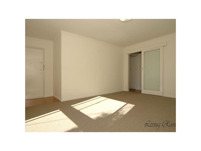 2/51 Nelson Road, Valley View SA 5093