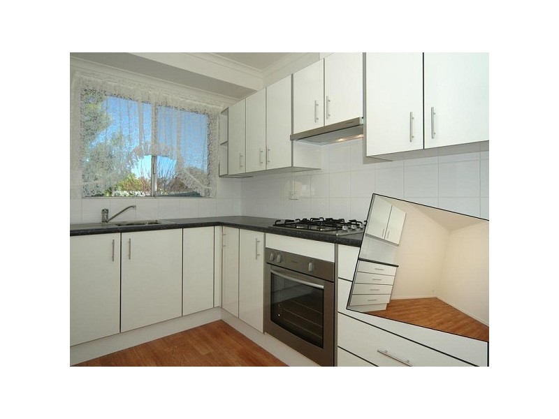 2/51 Nelson Road, Valley View SA 5093