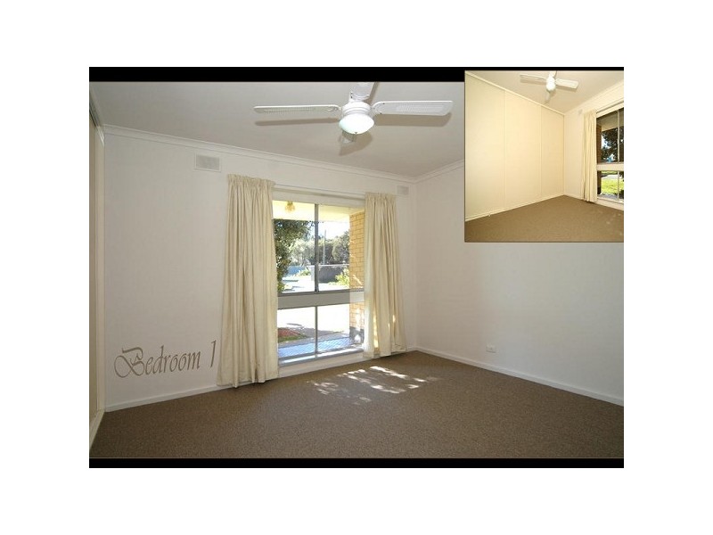 2/51 Nelson Road, Valley View SA 5093