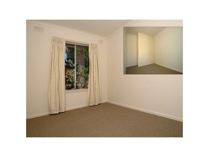 2/51 Nelson Road, Valley View SA 5093