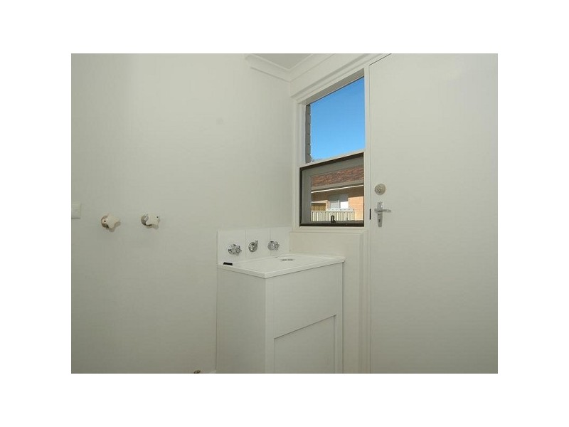 2/51 Nelson Road, Valley View SA 5093