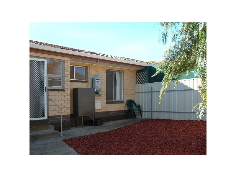 2/51 Nelson Road, Valley View SA 5093