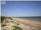 Lot 200 The Esplanade, Thompson Beach SA 5501