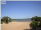 Lot 200 The Esplanade, Thompson Beach SA 5501
