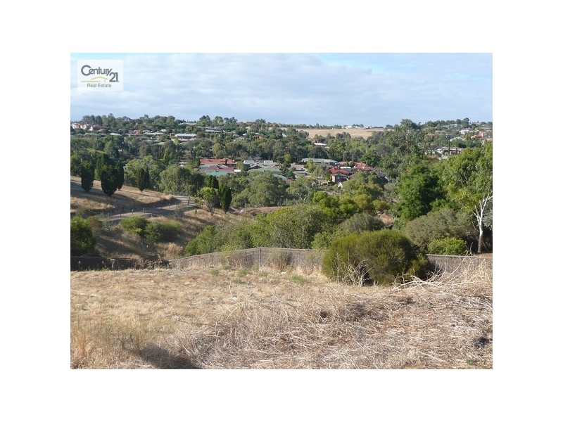Lot 152 Bates Court, Greenwith SA 5125