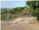 Lot 152 Bates Court, Greenwith SA 5125