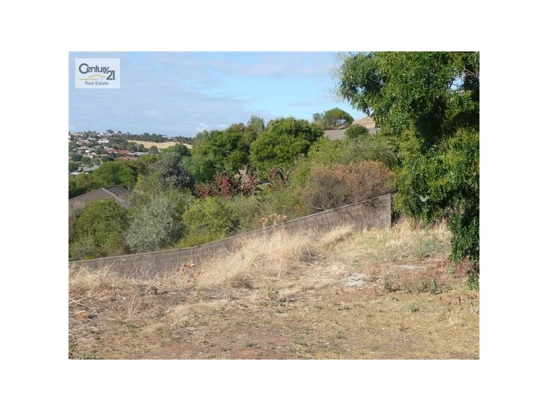 Lot 152 Bates Court, Greenwith SA 5125