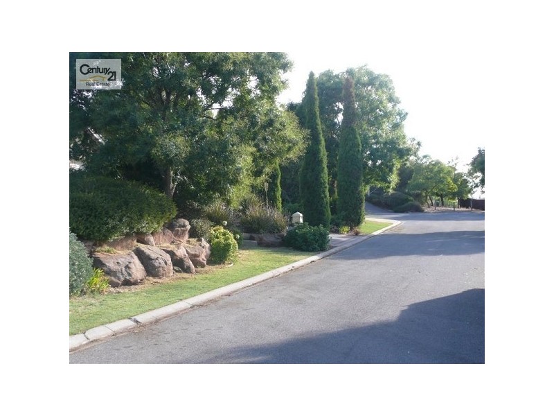 Lot 152 Bates Court, Greenwith SA 5125