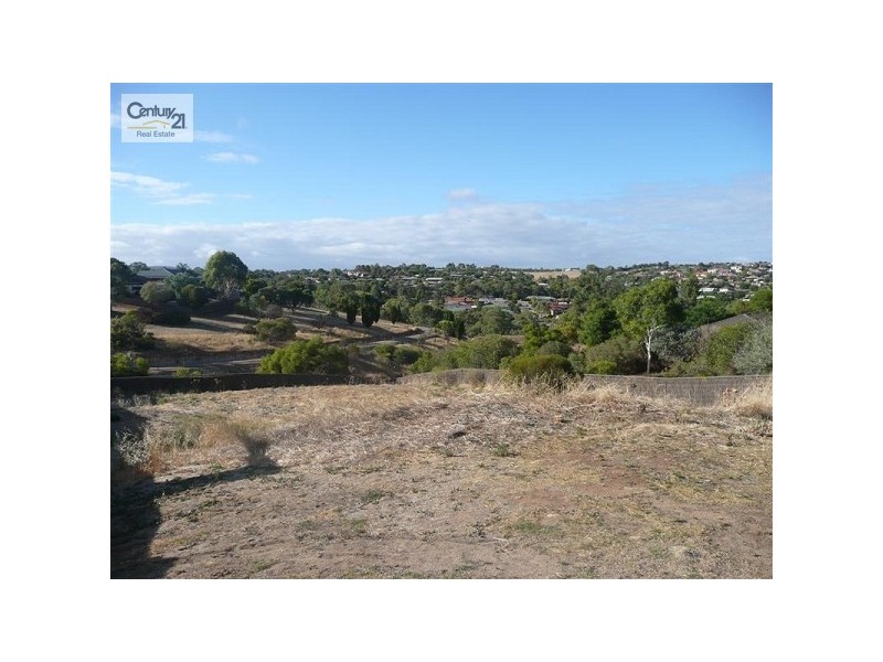 Lot 152 Bates Court, Greenwith SA 5125