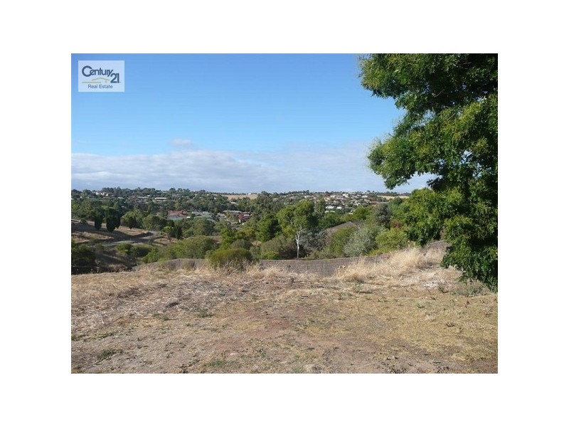 Lot 152 Bates Court, Greenwith SA 5125