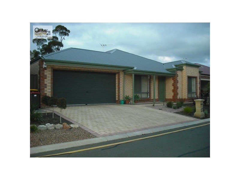 4/56A Hillier Road, Evanston SA 5116