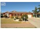 6 Lakeside Drive, Paralowie SA 5108