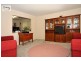 6 Lakeside Drive, Paralowie SA 5108