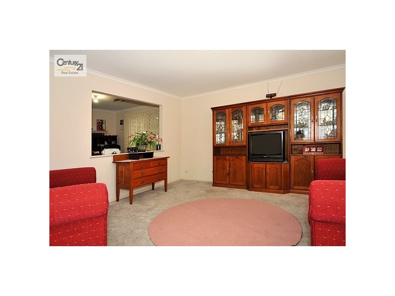 6 Lakeside Drive, Paralowie SA 5108