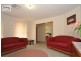 6 Lakeside Drive, Paralowie SA 5108
