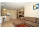 6 Lakeside Drive, Paralowie SA 5108
