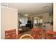 6 Lakeside Drive, Paralowie SA 5108