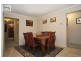 6 Lakeside Drive, Paralowie SA 5108