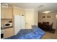 6 Lakeside Drive, Paralowie SA 5108