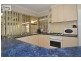 6 Lakeside Drive, Paralowie SA 5108
